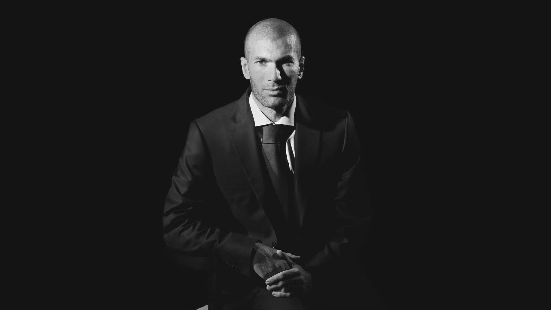 开云FIFA-独步年终，莱巴金娜的凛冽长剑，与弗里茨在绝境中刺出的唯一破晓