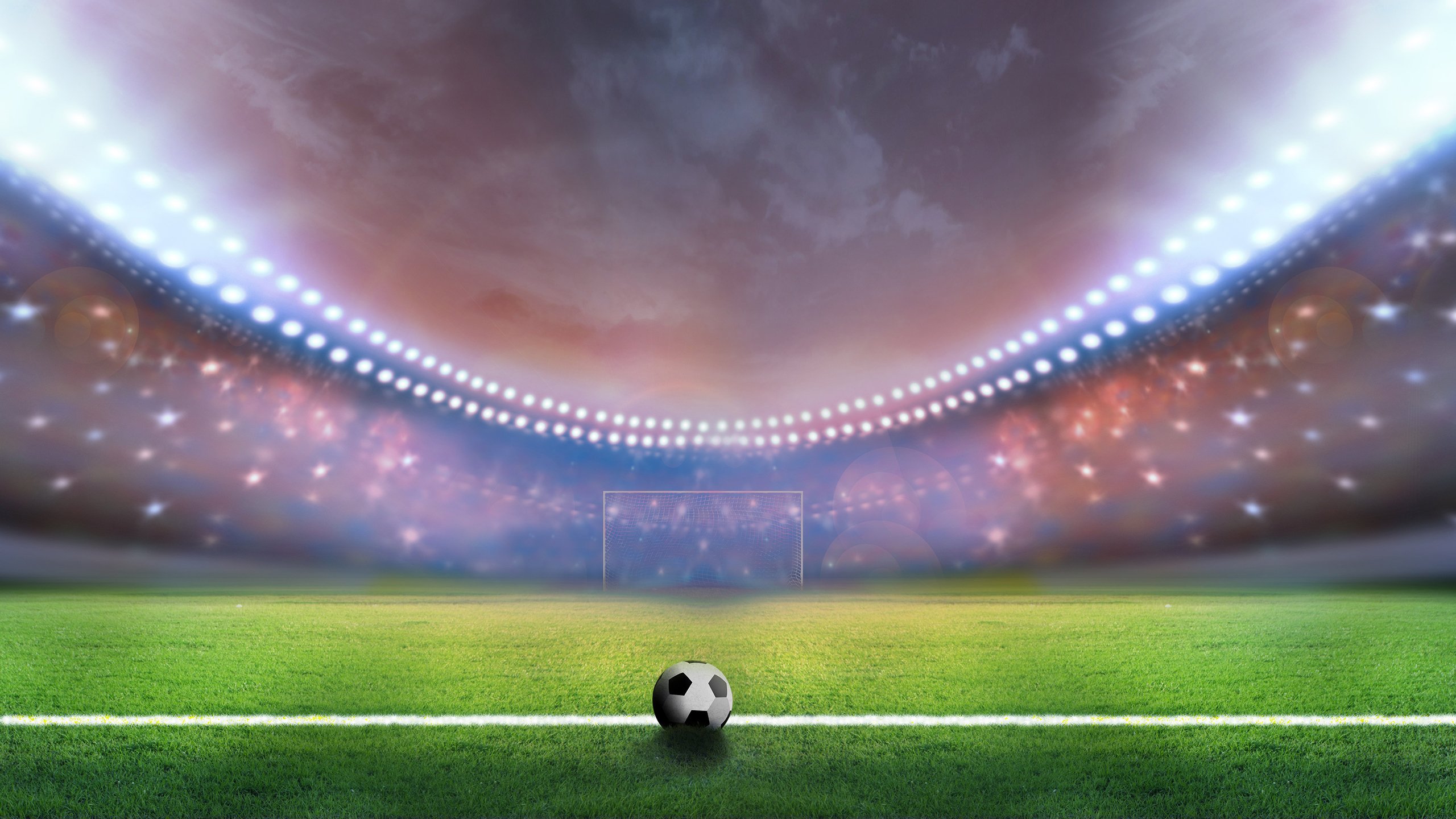 开云FIFA-需要兼具电竞热血感与叙事张力。尝试几个方向